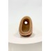 Packer XMall (2em1) Pintura Artesanal - 8cm